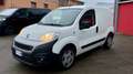 Fiat Fiorino FIAT FIORINO 1.3 CARGO 95CV - NEOPATENTATI, PORTA Blanco - thumbnail 3