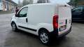 Fiat Fiorino FIAT FIORINO 1.3 CARGO 95CV - NEOPATENTATI, PORTA Blanco - thumbnail 4