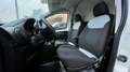 Fiat Fiorino FIAT FIORINO 1.3 CARGO 95CV - NEOPATENTATI, PORTA Blanco - thumbnail 10