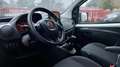 Fiat Fiorino FIAT FIORINO 1.3 CARGO 95CV - NEOPATENTATI, PORTA Blanco - thumbnail 12