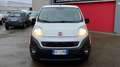 Fiat Fiorino FIAT FIORINO 1.3 CARGO 95CV - NEOPATENTATI, PORTA Blanco - thumbnail 2