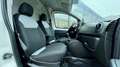 Fiat Fiorino FIAT FIORINO 1.3 CARGO 95CV - NEOPATENTATI, PORTA Blanco - thumbnail 11