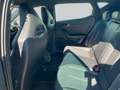 CUPRA Leon VZ 2.0TSI DSG ACC FULLINK BEATSAUD NAV PARKLENK KA Чорний - thumbnail 7