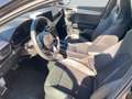 CUPRA Leon VZ 2.0TSI DSG ACC FULLINK BEATSAUD NAV PARKLENK KA Чорний - thumbnail 10