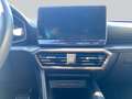 CUPRA Leon VZ 2.0TSI DSG ACC FULLINK BEATSAUD NAV PARKLENK KA Чорний - thumbnail 8