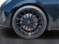 CUPRA Leon VZ 2.0TSI DSG ACC FULLINK BEATSAUD NAV PARKLENK KA Чорний - thumbnail 6