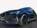 CUPRA Leon VZ 2.0TSI DSG ACC FULLINK BEATSAUD NAV PARKLENK KA Чорний - thumbnail 5