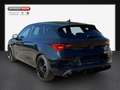 CUPRA Leon VZ 2.0TSI DSG ACC FULLINK BEATSAUD NAV PARKLENK KA Чорний - thumbnail 3