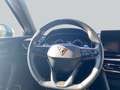 CUPRA Leon VZ 2.0TSI DSG ACC FULLINK BEATSAUD NAV PARKLENK KA Чорний - thumbnail 9