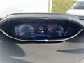 Peugeot 3008 1.2 PureTech 130ch GT Line S\u0026S Rouge - thumbnail 9