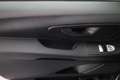 Mercedes-Benz Vito 114 CDI Kasten Lang Tempmatic Fahrlichtass. Weiß - thumbnail 11