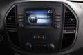 Mercedes-Benz Vito 114 CDI Kasten Lang Tempmatic Fahrlichtass. Blanc - thumbnail 13
