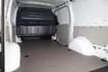 Mercedes-Benz Vito 114 CDI Kasten Lang Tempmatic Fahrlichtass. Blanc - thumbnail 17
