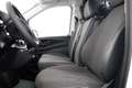 Mercedes-Benz Vito 114 CDI Kasten Lang Tempmatic Fahrlichtass. Blanc - thumbnail 14
