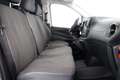 Mercedes-Benz Vito 114 CDI Kasten Lang Tempmatic Fahrlichtass. Weiß - thumbnail 15