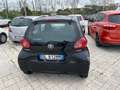 Toyota Aygo 3 porte 1.0 Sol Zwart - thumbnail 5