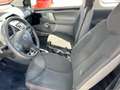 Toyota Aygo 3 porte 1.0 Sol Zwart - thumbnail 6