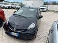 Toyota Aygo 3 porte 1.0 Sol Zwart - thumbnail 2