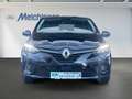 Renault Clio Business Edition Infotainment-Paket, Navigation, S Zwart - thumbnail 2
