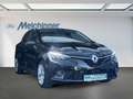 Renault Clio Business Edition Infotainment-Paket, Navigation, S Noir - thumbnail 3