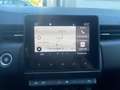 Renault Clio Business Edition Infotainment-Paket, Navigation, S Nero - thumbnail 12