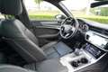 Audi A6 allroad quattro 55 TFSI Aut ABT power Panorama Memory App Noir - thumbnail 40