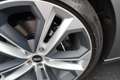 Audi A6 allroad quattro 55 TFSI Aut ABT power Panorama Memory App Noir - thumbnail 7