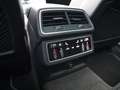 Audi A6 allroad quattro 55 TFSI Aut ABT power Panorama Memory App Noir - thumbnail 41