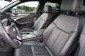 Audi A6 allroad quattro 55 TFSI Aut ABT power Panorama Memory App Noir - thumbnail 21