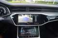 Audi A6 allroad quattro 55 TFSI Aut ABT power Panorama Memory App Noir - thumbnail 31