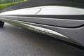 Audi A6 allroad quattro 55 TFSI Aut ABT power Panorama Memory App Noir - thumbnail 14