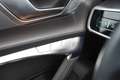 Audi A6 allroad quattro 55 TFSI Aut ABT power Panorama Memory App Noir - thumbnail 24
