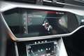 Audi A6 allroad quattro 55 TFSI Aut ABT power Panorama Memory App Noir - thumbnail 35