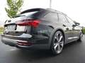 Audi A6 allroad quattro 55 TFSI Aut ABT power Panorama Memory App Noir - thumbnail 18
