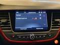 Opel Crossland 1.2 81kW (110CV) Edition Gris - thumbnail 18