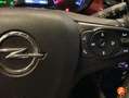 Opel Crossland 1.2 81kW (110CV) Edition Gris - thumbnail 14