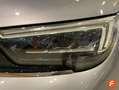 Opel Crossland 1.2 81kW (110CV) Edition Gris - thumbnail 29