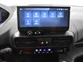 Peugeot Rifter 1.5 BlueHDI 130CV GT EAT 5+2 Gris - thumbnail 11