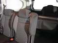 Peugeot Rifter 1.5 BlueHDI 130CV GT EAT 5+2 Gris - thumbnail 16