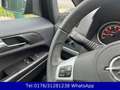 Opel Zafira B 1.6 Family !! Tüv-Neu !! 7.Sitzer-Top Blau - thumbnail 14