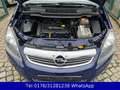 Opel Zafira B 1.6 Family !! Tüv-Neu !! 7.Sitzer-Top Blau - thumbnail 16