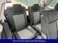 Opel Zafira B 1.6 Family !! Tüv-Neu !! 7.Sitzer-Top Blau - thumbnail 13