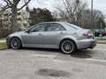 Mazda 6 2,3i MPS - thumbnail 2