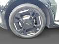 Kia EV3 814kWh GT-line +MY25+Sofort Lieferbar+Aktion+ Verde - thumbnail 15