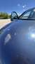 Volkswagen Golf 1.9TDI Sportline 105 - thumbnail 19