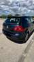 Volkswagen Golf 1.9TDI Sportline 105 - thumbnail 4