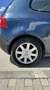 Volkswagen Golf 1.9TDI Sportline 105 - thumbnail 11