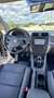 Volkswagen Golf 1.9TDI Sportline 105 - thumbnail 14