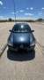 Volkswagen Golf 1.9TDI Sportline 105 - thumbnail 7