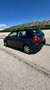 Volkswagen Golf 1.9TDI Sportline 105 - thumbnail 1